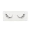 LASH STAR - Visionary Lashes - # 003 (4-11 mm, Medium/Full Volume) VL003/ 020369 1pair