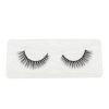 LASH STAR - Visionary Lashes - # 005 (4-11 mm, Full Volume) VL005/ 020383 1pair