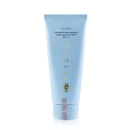 TATCHA - Silken Pore Perfecting Sunscreen Broad Spectrum SPPF 35 PA+++ 449535 60ml/2oz