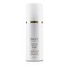 Sisleya L'Integral Anti-Age Mains Hand Care SPF 30