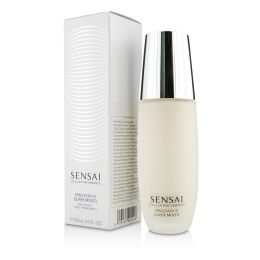 Sensai Cellular Performance Emulsion III - Super Moist (New Packaging)