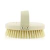 AROMATHERAPY ASSOCIATES - Revive - Body Brush 00329/RN200001R 1pc