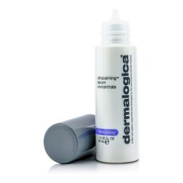 DERMALOGICA - UltraCalming Serum Concentrate 110997 40ml/1.3oz