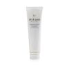 CLE DE PEAU - Softening Cleansing Foam N 17164 125ml/4.8oz