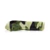 MAKEUP ERASER - MakeUp Eraser Cloth - # Camo CAMO / 600129 -