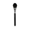 MAC - 127 Synthetic Split Fibre Face Brush S6H501 / 454716 -