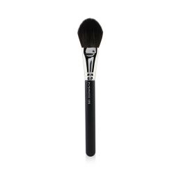 MAC - 127 Synthetic Split Fibre Face Brush S6H501 / 454716 -