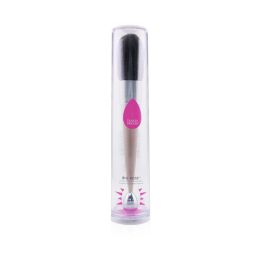 BEAUTYBLENDER - Big Boss Powder Brush & Cooling Roller 23032 -