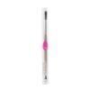 BEAUTYBLENDER - High Roller Crease Brush & Cooling Roller 23018 -