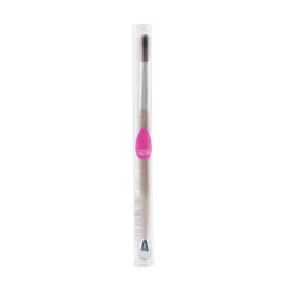 BEAUTYBLENDER - High Roller Crease Brush & Cooling Roller 23018 -