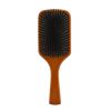 AVEDA - Wooden Paddle Brush  A09A 1pc