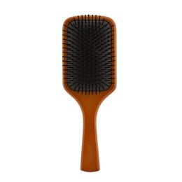 AVEDA - Wooden Paddle Brush  A09A 1pc