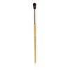 CLARINS - Blending Brush 80038818 1pc