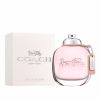 COACH by Coach EDT SPRAY 3 OZ