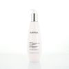 Darphin by Darphin Darphin Intral Cleansing Milk--200ml/6.7oz