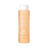 Sisley by Sisley Sisley Botanical Grapefruit Toning Lotion--250ml/8.4oz