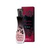 CHRISTINA AGUILERA BY NIGHT by Christina Aguilera EAU DE PARFUM SPRAY 1.6 OZ