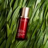 Clarins by Clarins Super Restorative Remodelling Serum --50ml/1.7oz