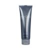 EUFORA by Eufora EUFORA STYLE FORMING CREAM 5 OZ