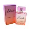 PHILOSOPHY LIVE JOYOUSLY by Philosophy EAU DE PARFUM SPRAY 2 OZ