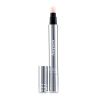 Sisley by Sisley Stylo Lumiere Radiance Booster Highlighter Pen - #1 Pearly Rose --2.5ml/0.08oz