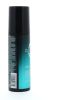 CATWALK by Tigi CURLS ROCK AMPLIFIER 5 OZ