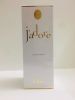 JADORE by Christian Dior EAU DE PARFUM SPRAY 3.4 OZ