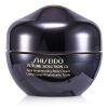 SHISEIDO - Future Solution LX Total Regenerating Body Cream 10536 200ml/6.7oz