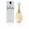 JADORE by Christian Dior EAU DE PARFUM SPRAY 3.4 OZ