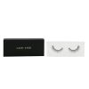 LASH STAR - Visionary Lashes - # 002 (4-12 mm, Medium Volume) VL002/ 020352 1pair