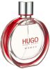 HUGO by Hugo Boss EAU DE PARFUM SPRAY 1.6 OZ