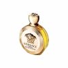 VERSACE EROS POUR FEMME by Gianni Versace EAU DE PARFUM SPRAY 3.4 OZ