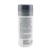 DERMALOGICA - Age Smart Daily Superfoliant 111252 57g/2oz