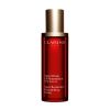 Clarins by Clarins Super Restorative Remodelling Serum --50ml/1.7oz