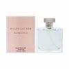 ROMANCE by Ralph Lauren EAU DE PARFUM SPRAY 3.4 OZ