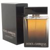 THE ONE by Dolce & Gabbana EAU DE PARFUM SPRAY 3.3 OZ