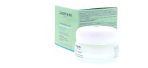 Darphin by Darphin Darphin Hydraskin Light--50ml/1.7oz