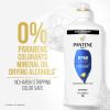 Pantene Pro-V Repair & Protect Shampoo;  27.7 oz