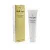 CLE DE PEAU - Softening Cleansing Foam N 17164 125ml/4.8oz