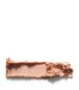 Sisley by Sisley L'Orchidee Highlighter Blush With White Lily - Coral --15g/0.52oz