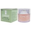 CLINIQUE by Clinique Moisture Surge 100H Auto-Replenishing Hydrator --125ml/4.2oz