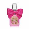 VIVA LA JUICY PINK COUTURE by Juicy Couture EAU DE PARFUM SPRAY 1.7 OZ