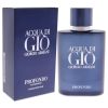 ACQUA DI GIO PROFONDO by Giorgio Armani EAU DE PARFUM SPRAY 2.5 OZ