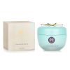 TATCHA - The Water Cream 744288 50ml/1.7oz