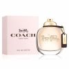 COACH by Coach EAU DE PARFUM SPRAY 3 OZ