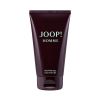 JOOP! by Joop! SHOWER GEL 5 OZ