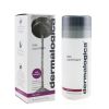 DERMALOGICA - Age Smart Daily Superfoliant 111252 57g/2oz