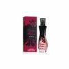 CHRISTINA AGUILERA BY NIGHT by Christina Aguilera EAU DE PARFUM SPRAY 1.6 OZ