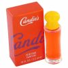 CANDIES by Liz Claiborne PARFUM 0.18 OZ MINI