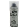 BED HEAD by Tigi HARD HEAD HARD HOLD HAIR SPRAY 3 OZ (TRAVEL SIZE)